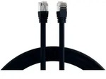 EFB-Elektronik VOIP-Patchkabel Cat.6 K2460.20