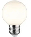 Paulmann LED-Filamentlampe 289.89