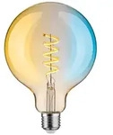Paulmann LED-Filamentlampe 291.61
