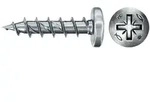 Fischer Deutschl. Spanplattenschr.Pwr-Fast 2 670334