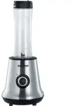 Severin Multimixer SM 3737 eds/sw