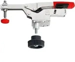 BESSEY Waagrechtspanner STC-HH50-T20