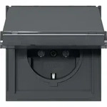 Gira Steckdose KD 441067