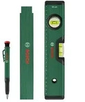 Bosch Power Tools Handwerkzeuge 1600A02W7S