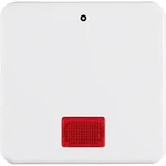 Berker Wippe pws 155809