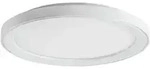 Brumberg Leuchten LED-Anbaupanel 12208073