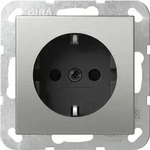 Gira Steckdose 4188600