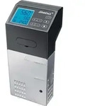 Steba Sous-Vide Garer SV 100 PROFESSIONAL