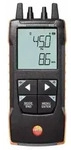 Testo Differenzdruckmessger&auml;t testo 512-1