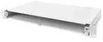 DIGITUS LWL-Splei&szlig;box DN-96200-QL