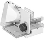 Ritterwerk Multischneider solida2 si