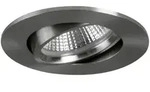 Brumberg Leuchten LED-Einbauleuchte 350mA 12463153