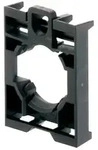 Eaton Befestigungsadapter M22-A