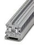 Phoenix Contact Universalklemme UT 2,5