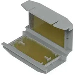 WAGO GmbH &amp; Co. KG Durchgangsverbindung 207-1372