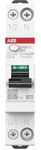 ABB Stotz S&amp;J FI/LS-Schalter DS301C B16 A30#U1165