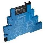 Finder Koppel-Relais 24V AC/DC 38.51.0.024.5060