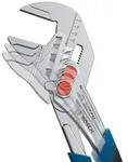 Bosch Power Tools VDE Zangenschl&uuml;ssel 1600A02W3R