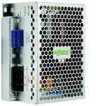 WAGO GmbH &amp; Co. KG Power Netzger&auml;t 787-1722