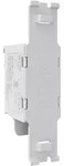ABN Best&uuml;ckungspaket BP120