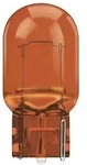 Osram Autolampe 7504