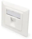DIGITUS Leerdose f. Keystone Modul DN-93811