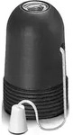 Houben Fassung E27 102768