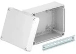 OBO Bettermann Vertr Kabelabzweigkasten geschl. T 250 OE HD LGR