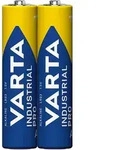 Varta Cons.Varta Batterie Industrial AAA 4003 Ind. Fol.2