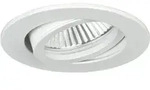 Brumberg Leuchten LED-Einbaustrahler 350 mA 12371073