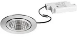 Brumberg Leuchten LED-Einbaustrahler 39375423