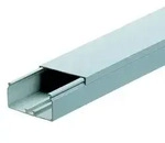 Gewiss FB-Kanal NP50002