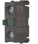 Eaton Kontaktelement M22-KC10