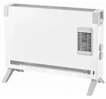 Glen Dimplex Standkonvektor DX 522T