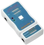 Weidm&uuml;ller Multifunktionsme&szlig;ger&auml;t LAN USB Tester