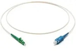 Corning LWL Patchkabel F225801J1Z20010M