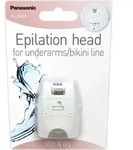 Panasonic SDA Epilieraufsatz klein ES-2D03-W503