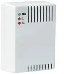 Indexa Gasmelder 12 V DC GA133