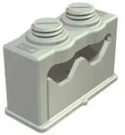OBO Bettermann Vertr Greif-Iso-Schelle 3041 2
