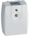 Hager D&auml;mmerungsschalter EE702