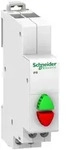 Schneider Electric Taster A9E18034