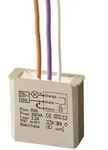Grothe Dimmer UP MTV500E
