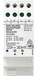 Jung LED-Universal Dimmer UD 1755 REG