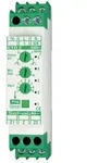 Schalk Universal-Tastdimmer REB ETD 2