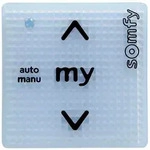 Somfy Motorsteuerger&auml;t 1811203
