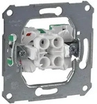 Elso Universalschalter 111600