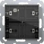 Gira Tastsensor 4 Komfort 504200