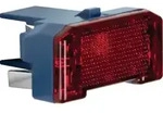 Berker LED-Aggregat bl 1687