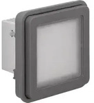 Berker Lichtsignaleinsatz 51733535