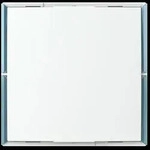 Busch-Jaeger Keypad Bedienelement 1..4 KK/U4.55.11